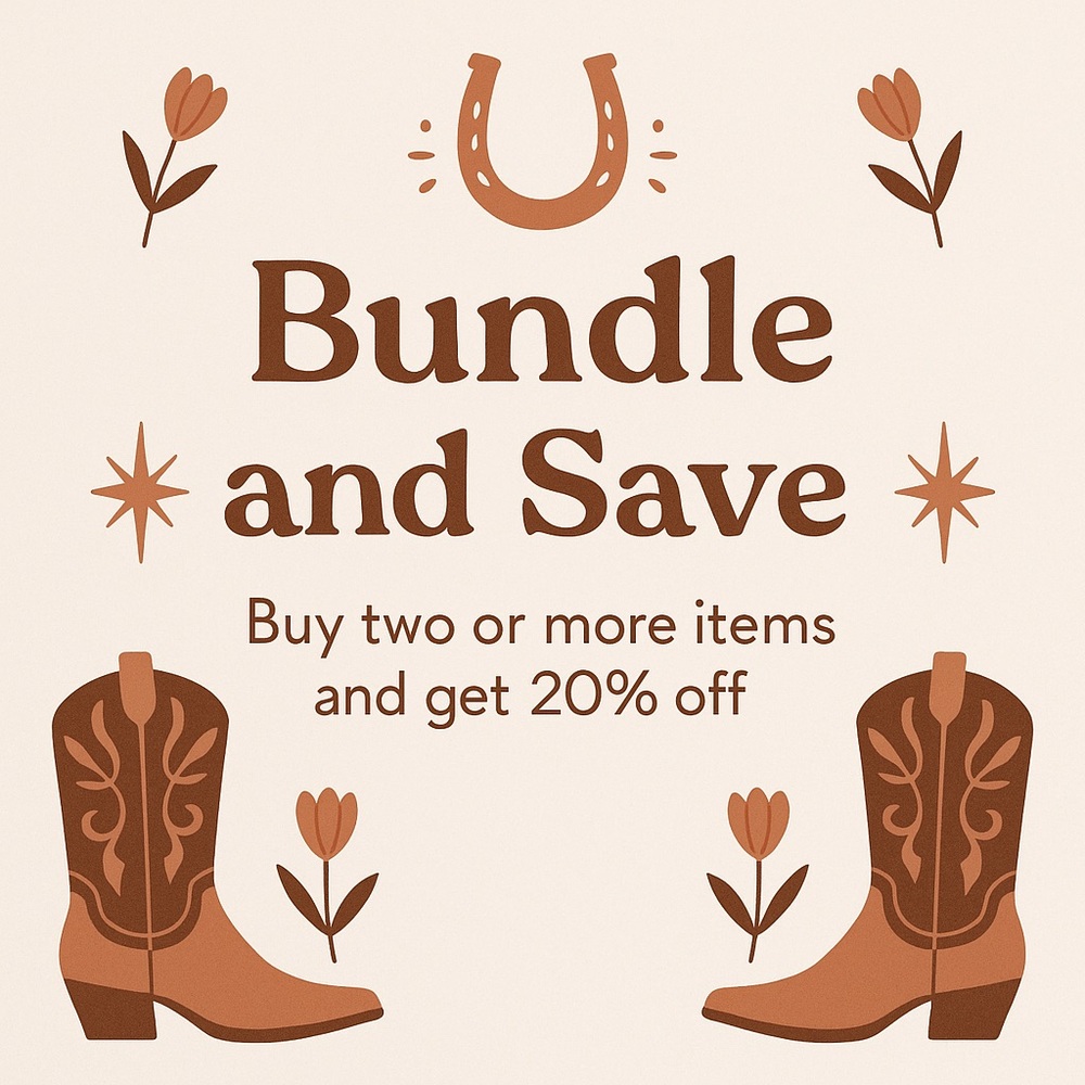 🖤 Old Navy Maternity/Nursing T-Shirt Dress | Size XL | Midi Black Dress - Picture 7 of 7